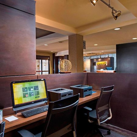 Courtyard By Marriott Dothan Exterior photo