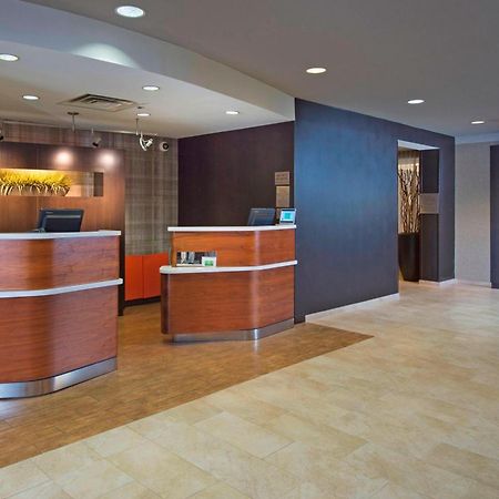 Courtyard By Marriott Dothan Exterior photo